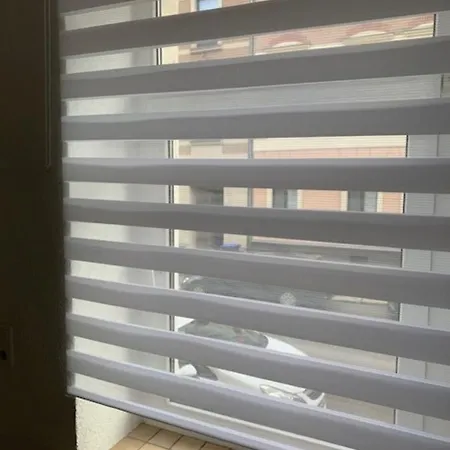 Apartman Zum Bahnhof Zwickau