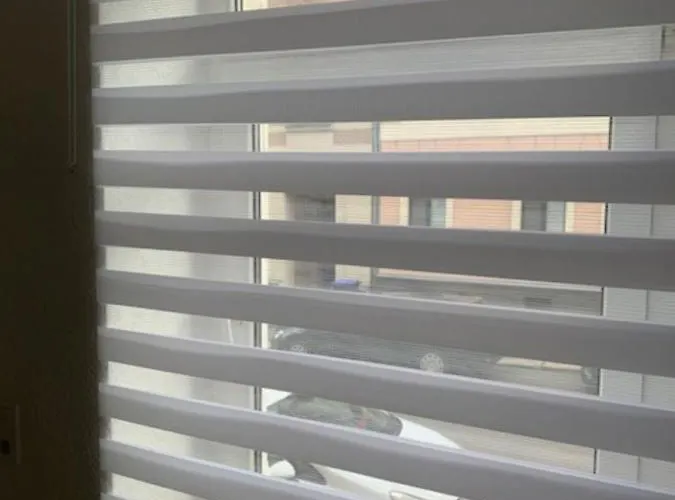 Apartamento Zum Bahnhof Zwickau